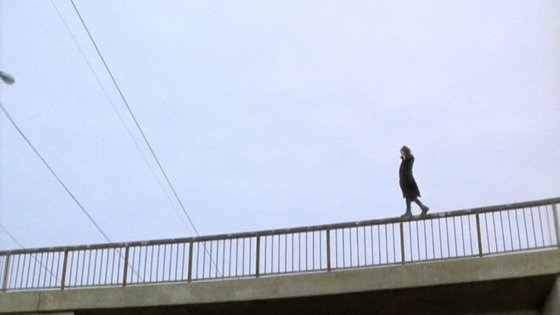 Сезон 1 Серия 3