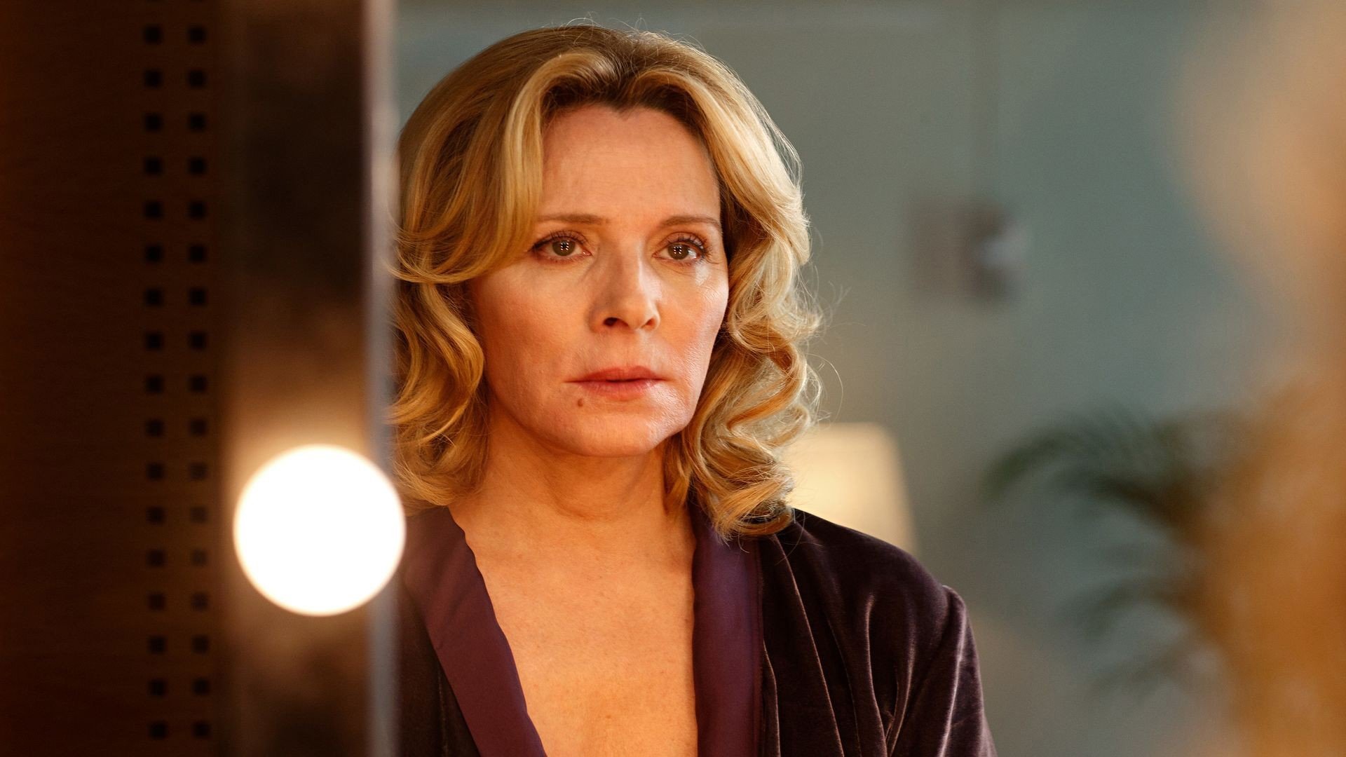 Сезон 2 Серия 8