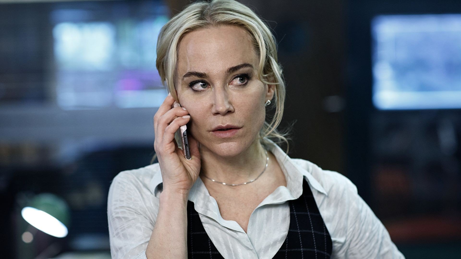 Сезон 2 Серия 2