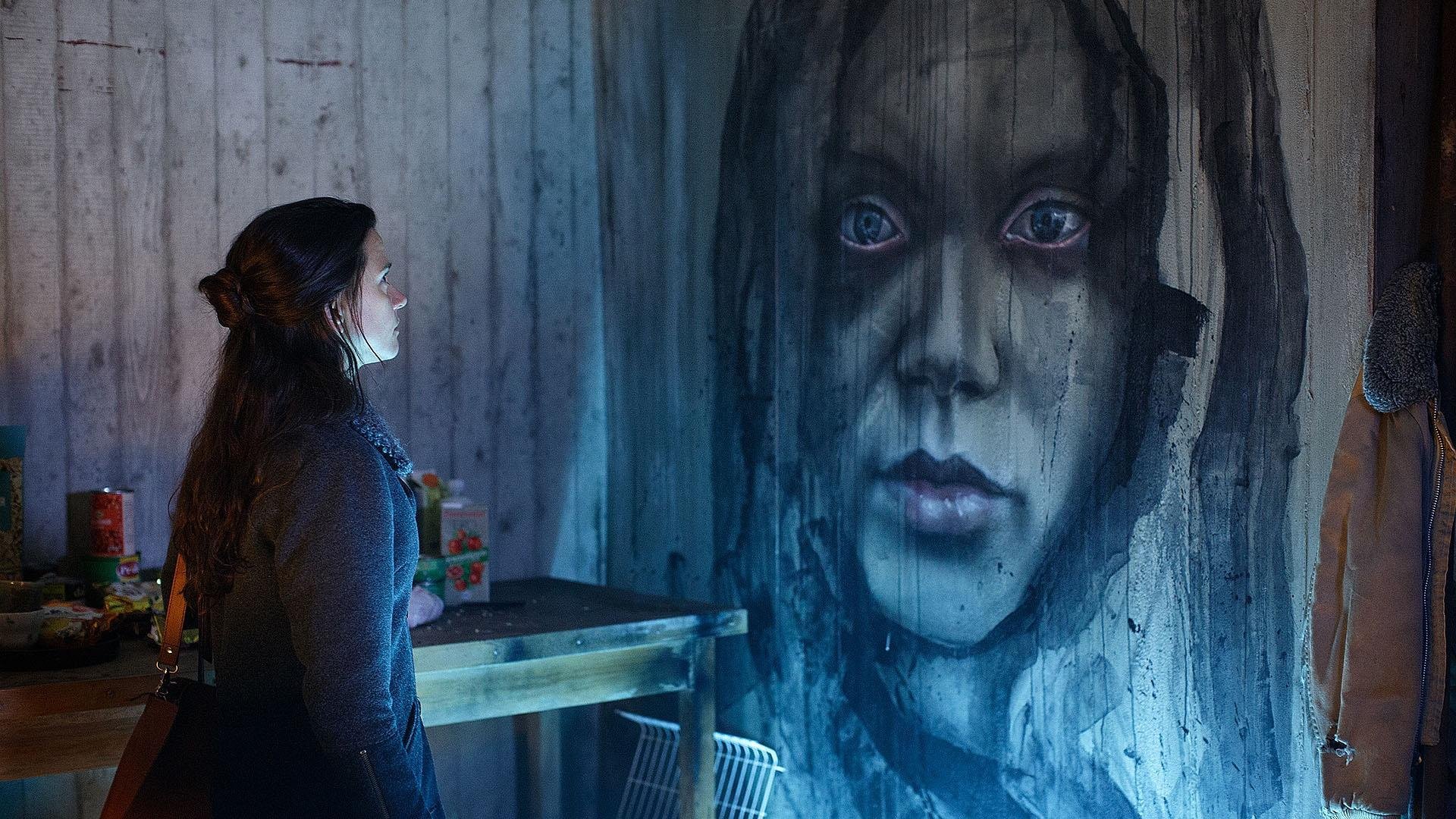 Сезон 1 Серия 7