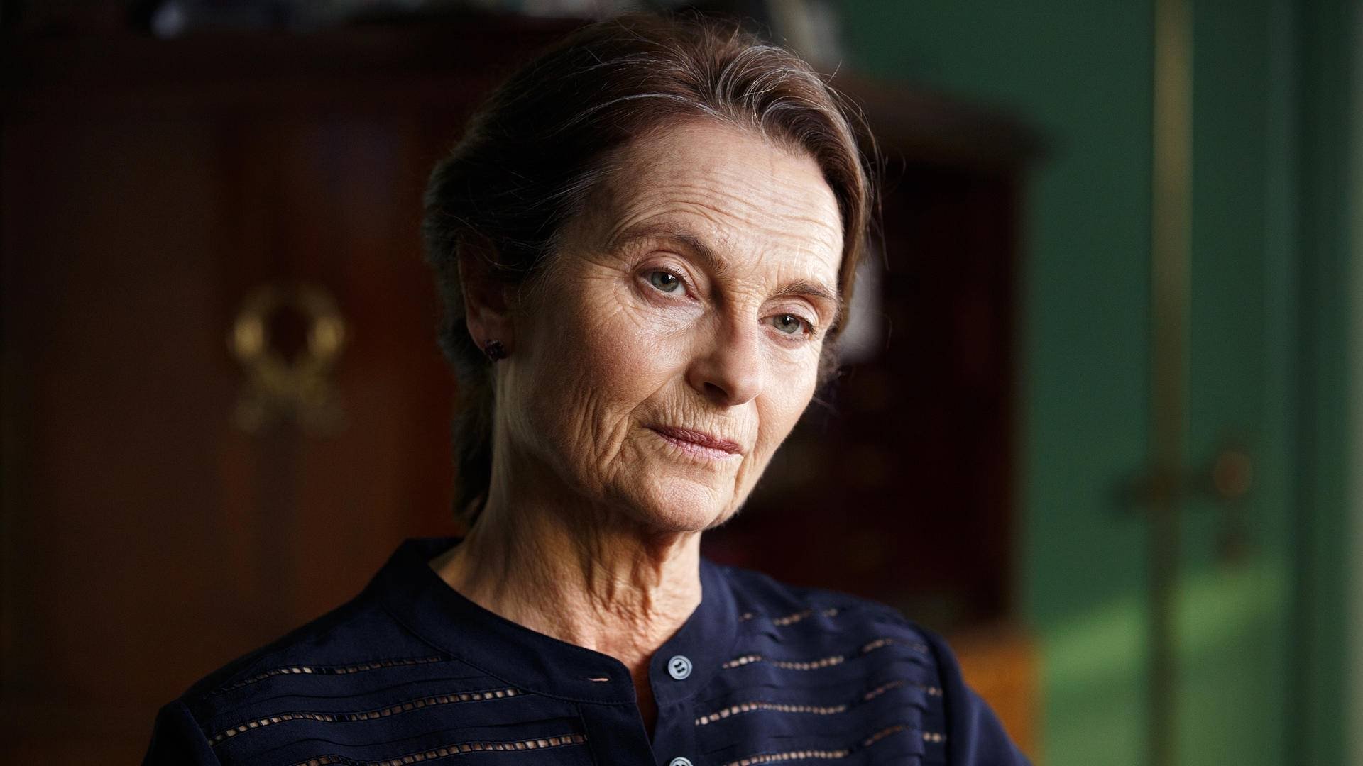 Сезон 1 Серия 4