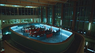 Сезон 4 Серия 12