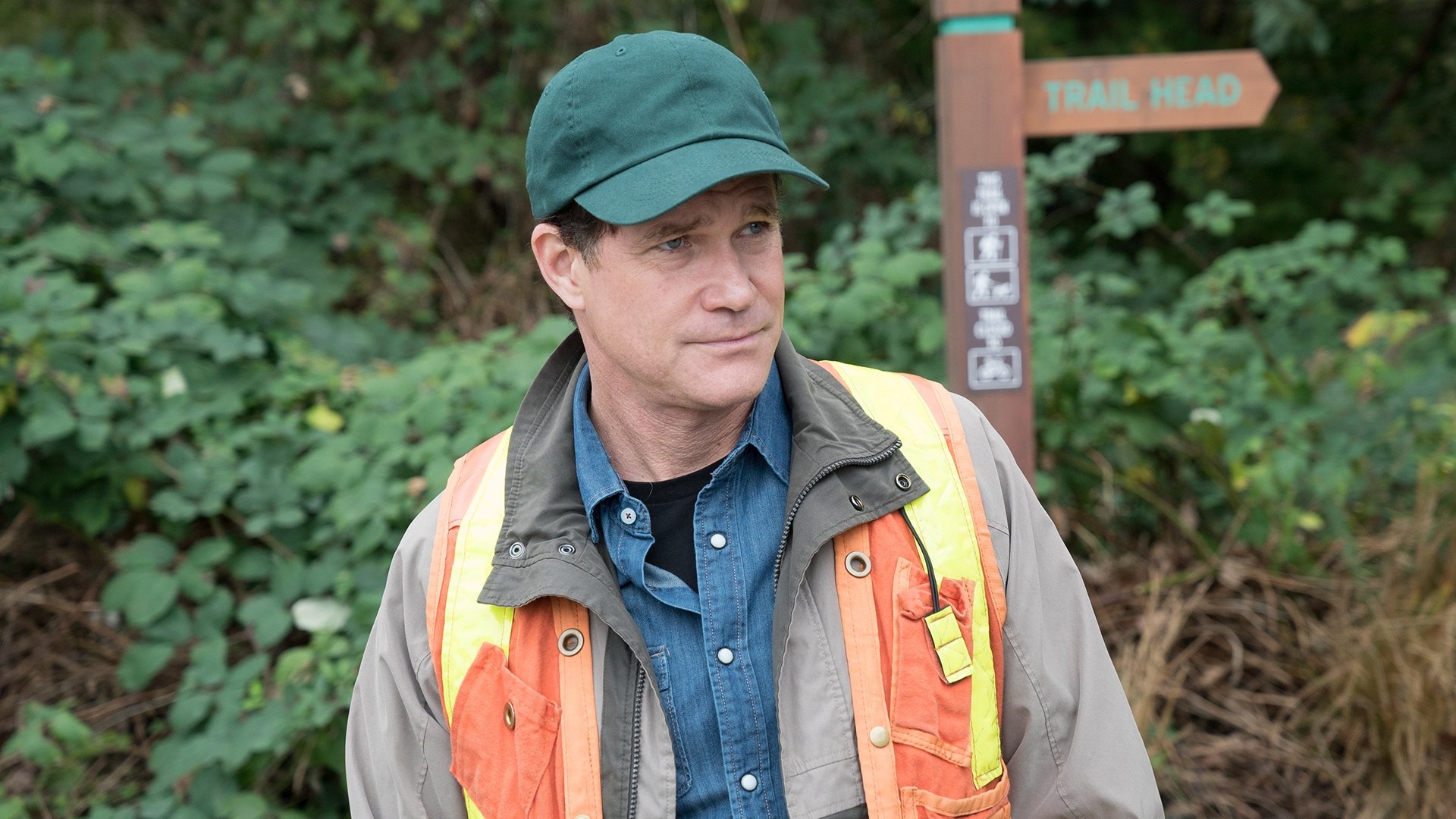 Сезон 3 Серия 4