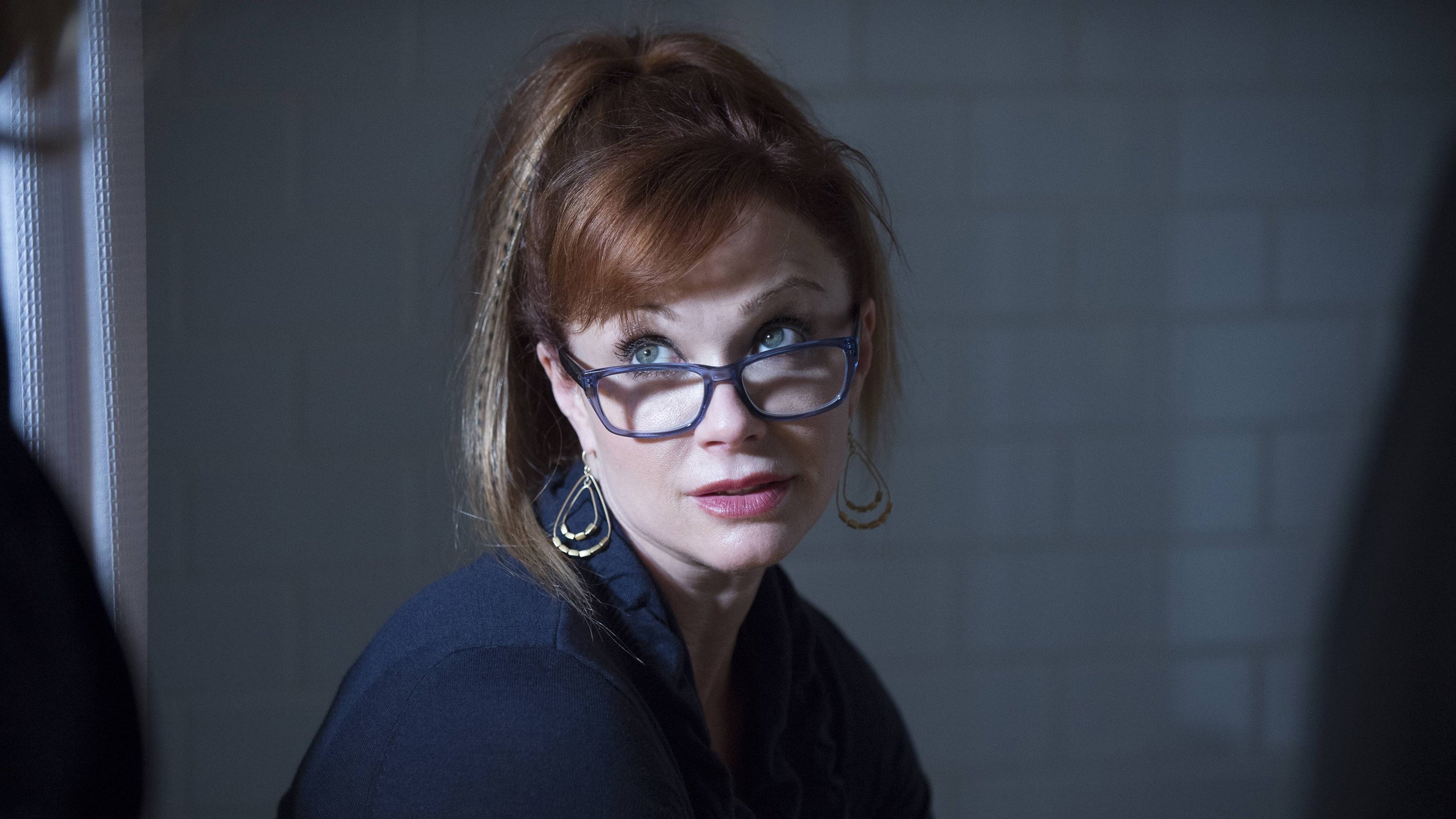 Сезон 2 Серия 1