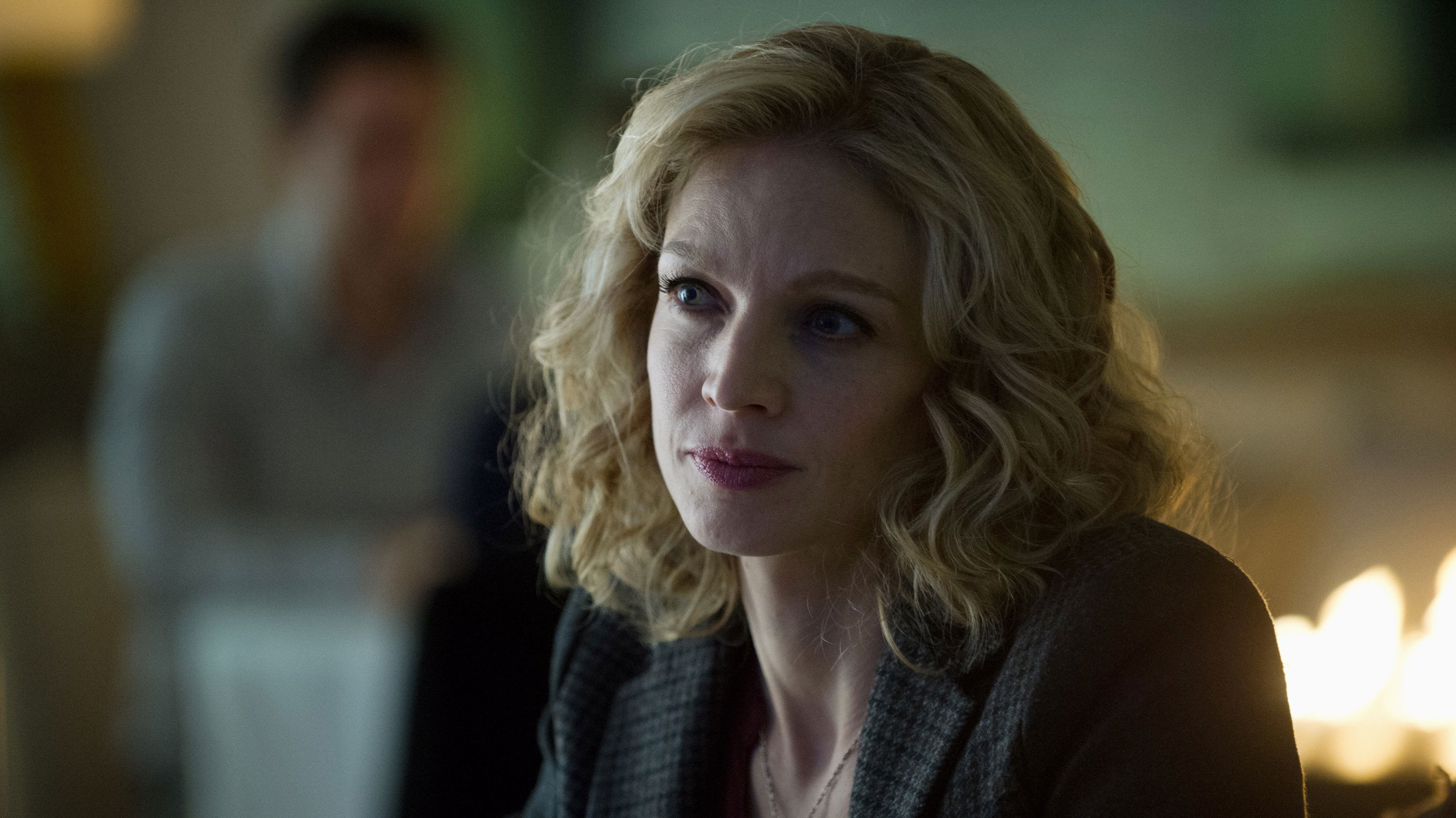 Сезон 1 Серия 12