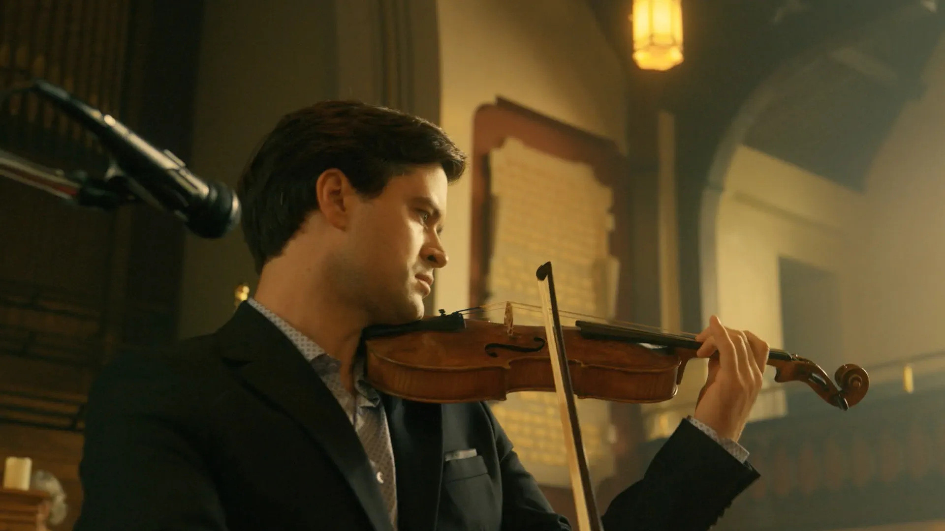 Сезон 2 Серия 4