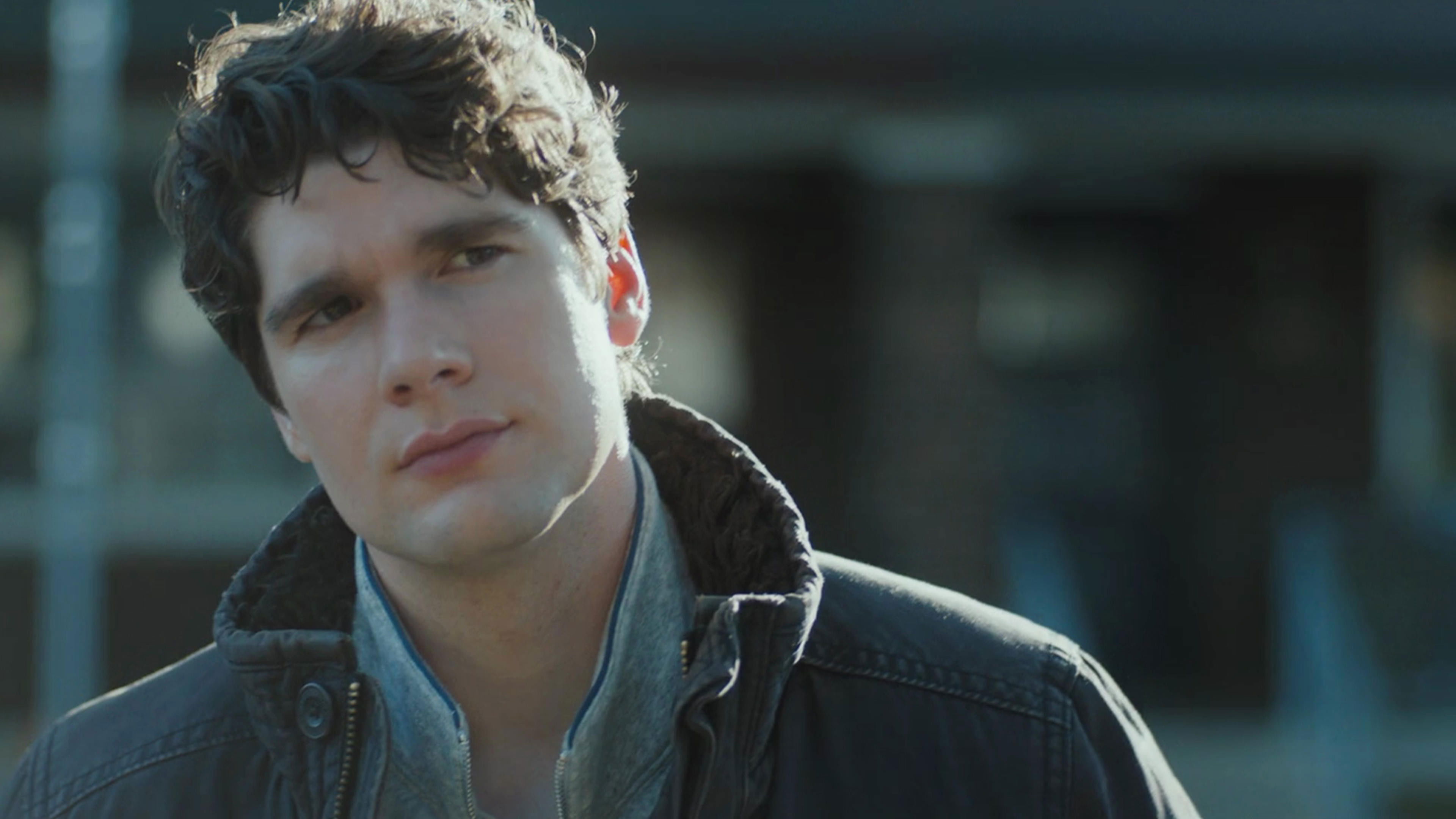 Сезон 3 Серия 5