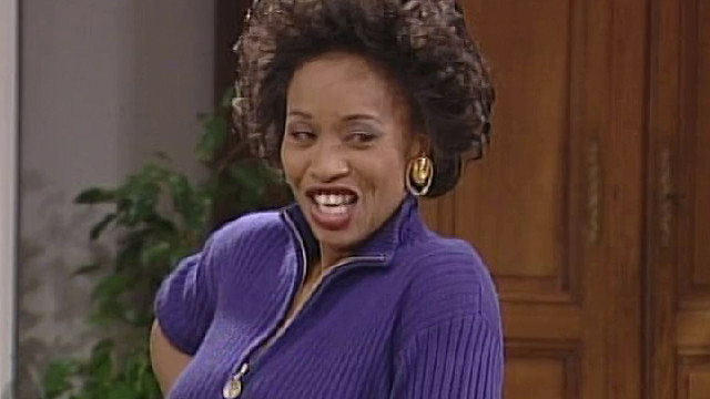 Сезон 6 Серия 10