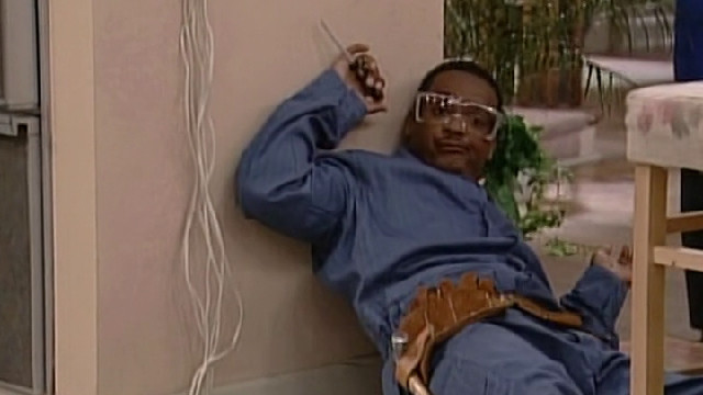 Сезон 6 Серия 7