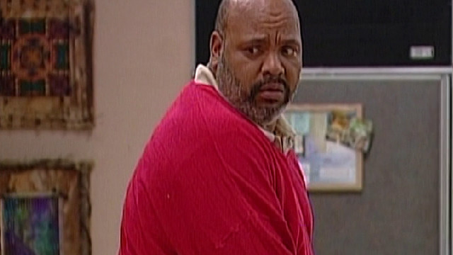 Сезон 6 Серия 6