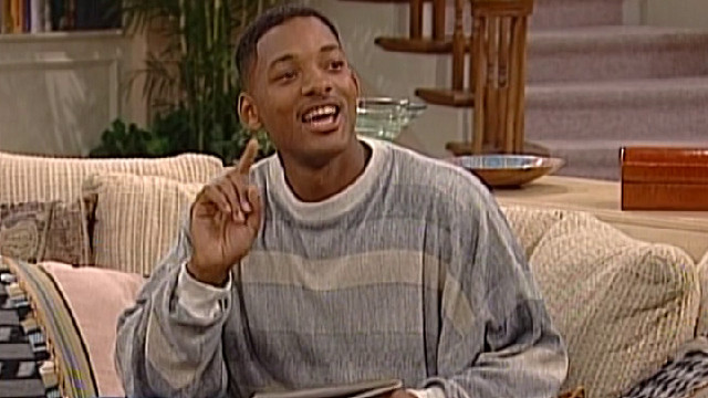 Сезон 6 Серия 5