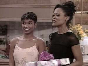 Сезон 5 Серия 23