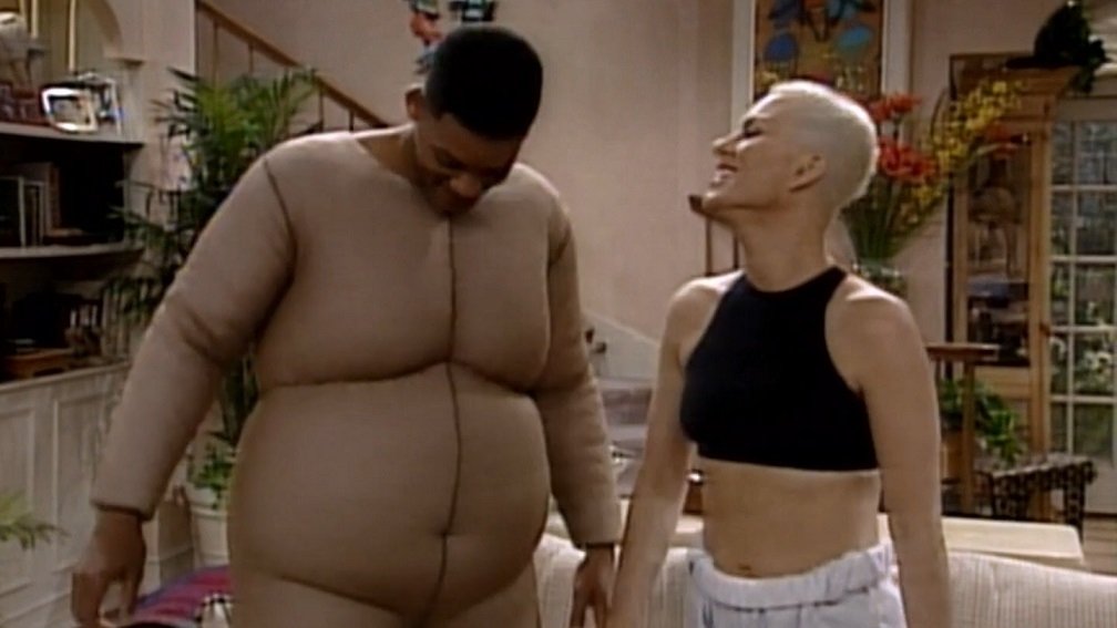 Сезон 5 Серия 11