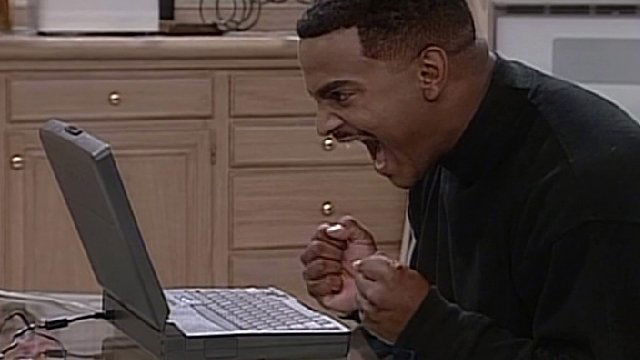 Сезон 5 Серия 7