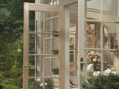 Сезон 4 Серия 1