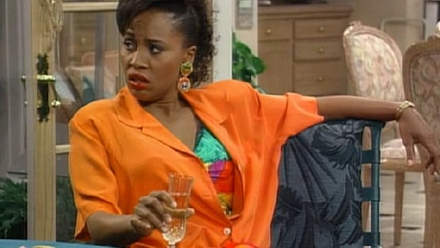 Сезон 2 Серия 22