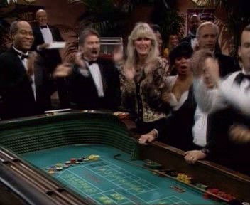 Сезон 2 Серия 12