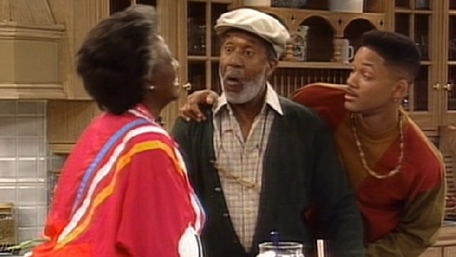 Сезон 2 Серия 5