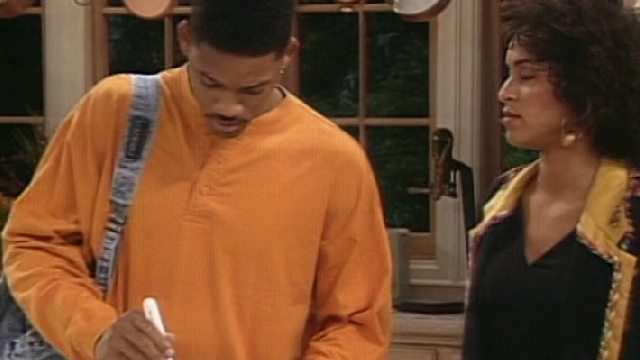 Сезон 2 Серия 3