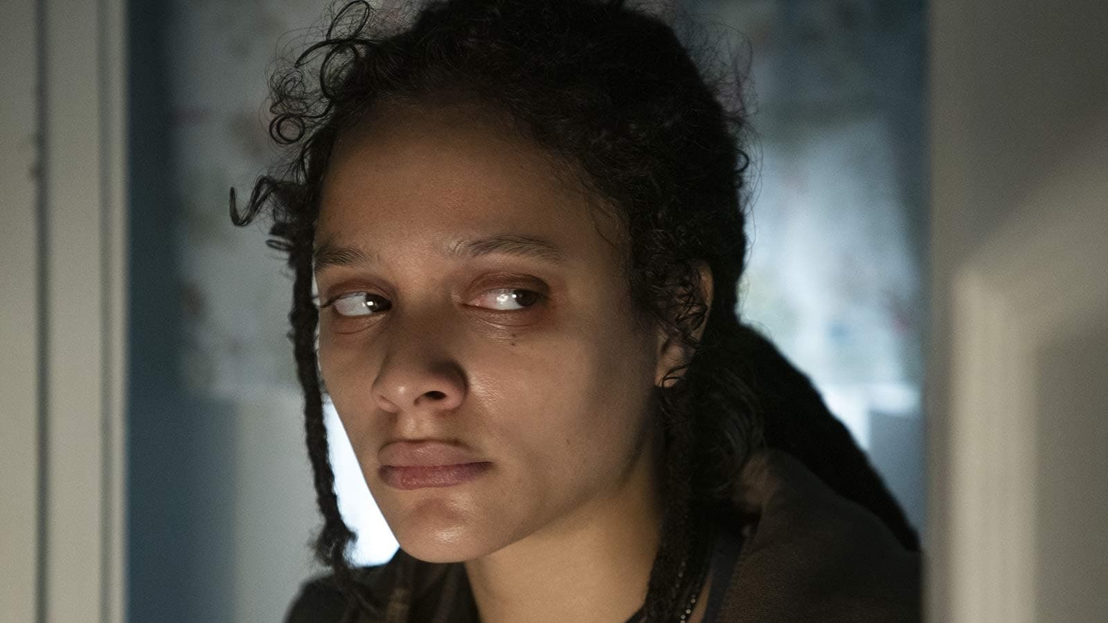 Сезон 1 Серия 7