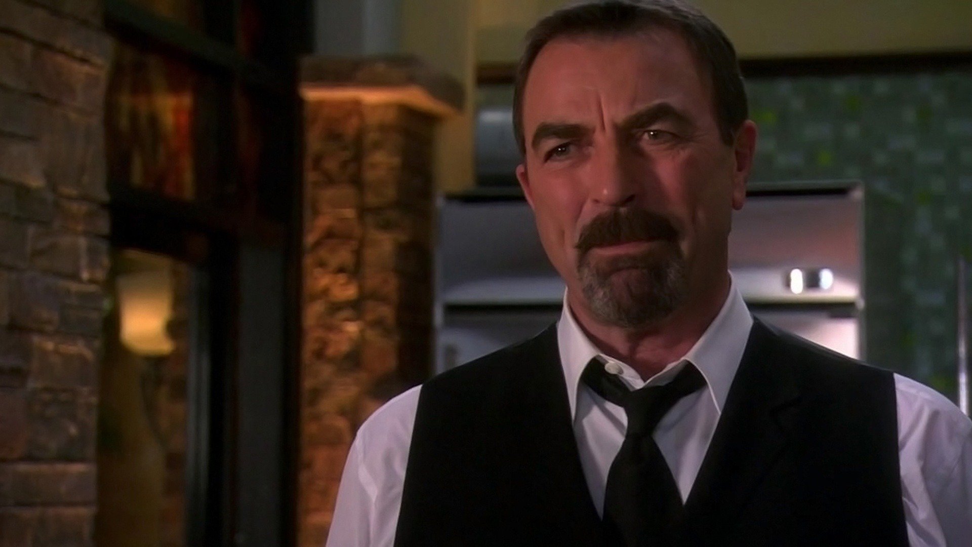 Сезон 5 Серия 18