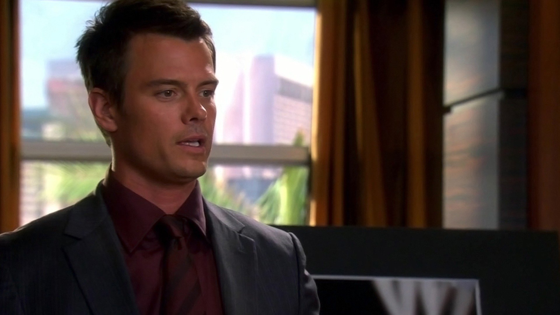 Сезон 5 Серия 15