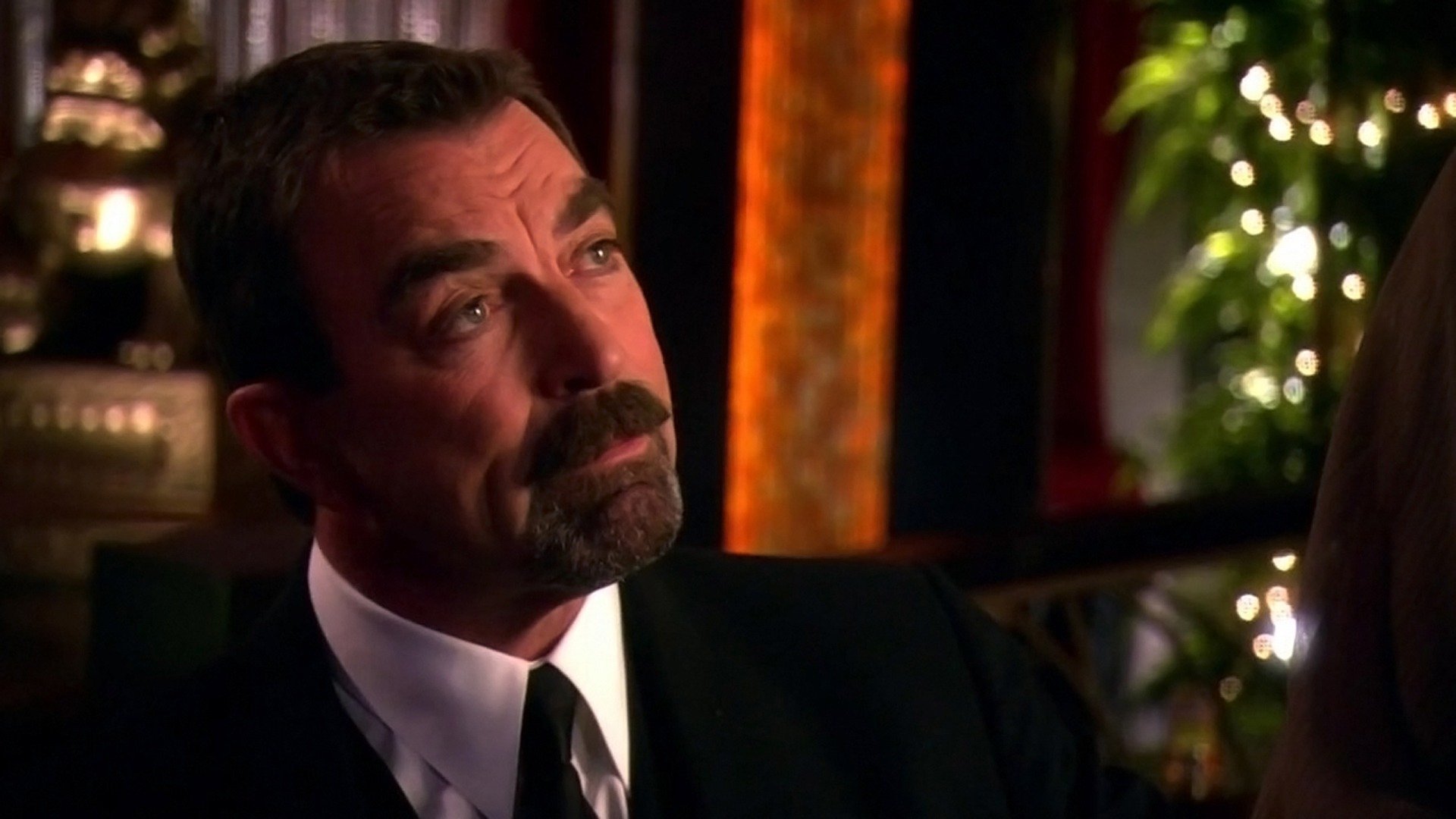 Сезон 5 Серия 14