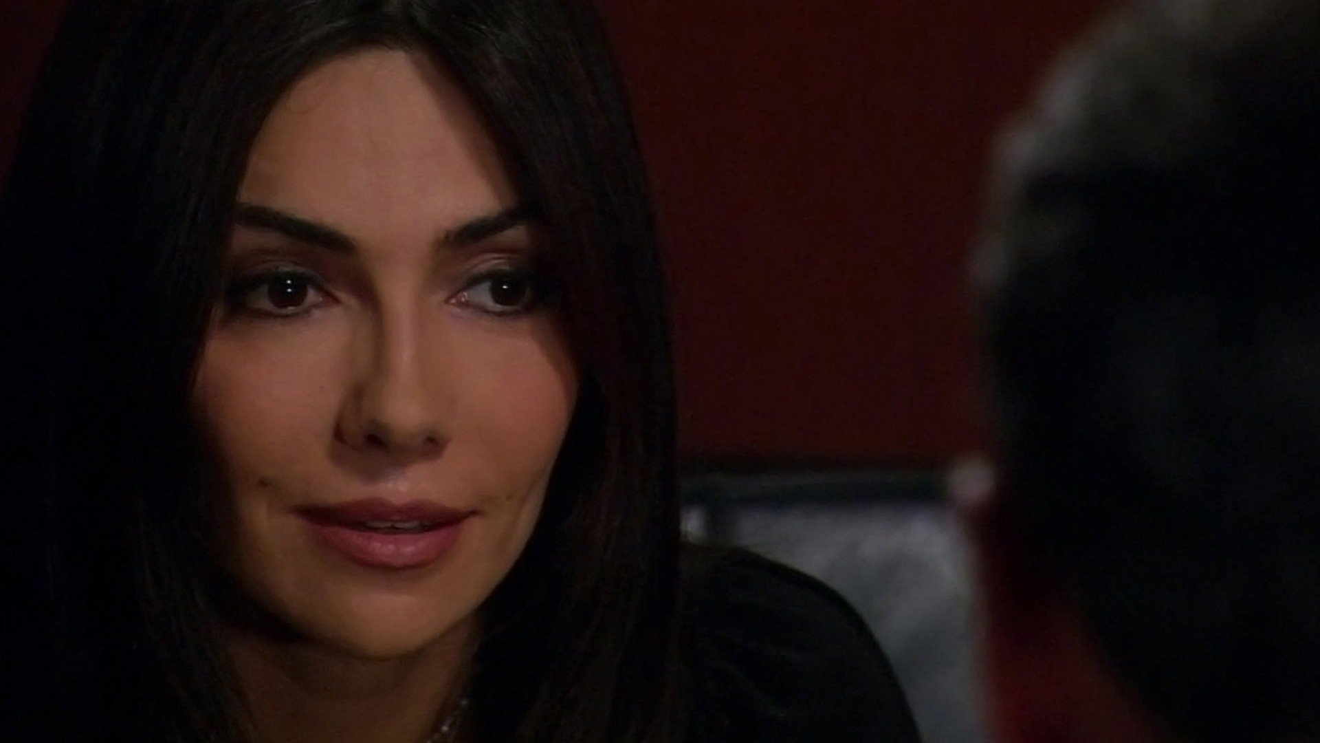 Сезон 5 Серия 13