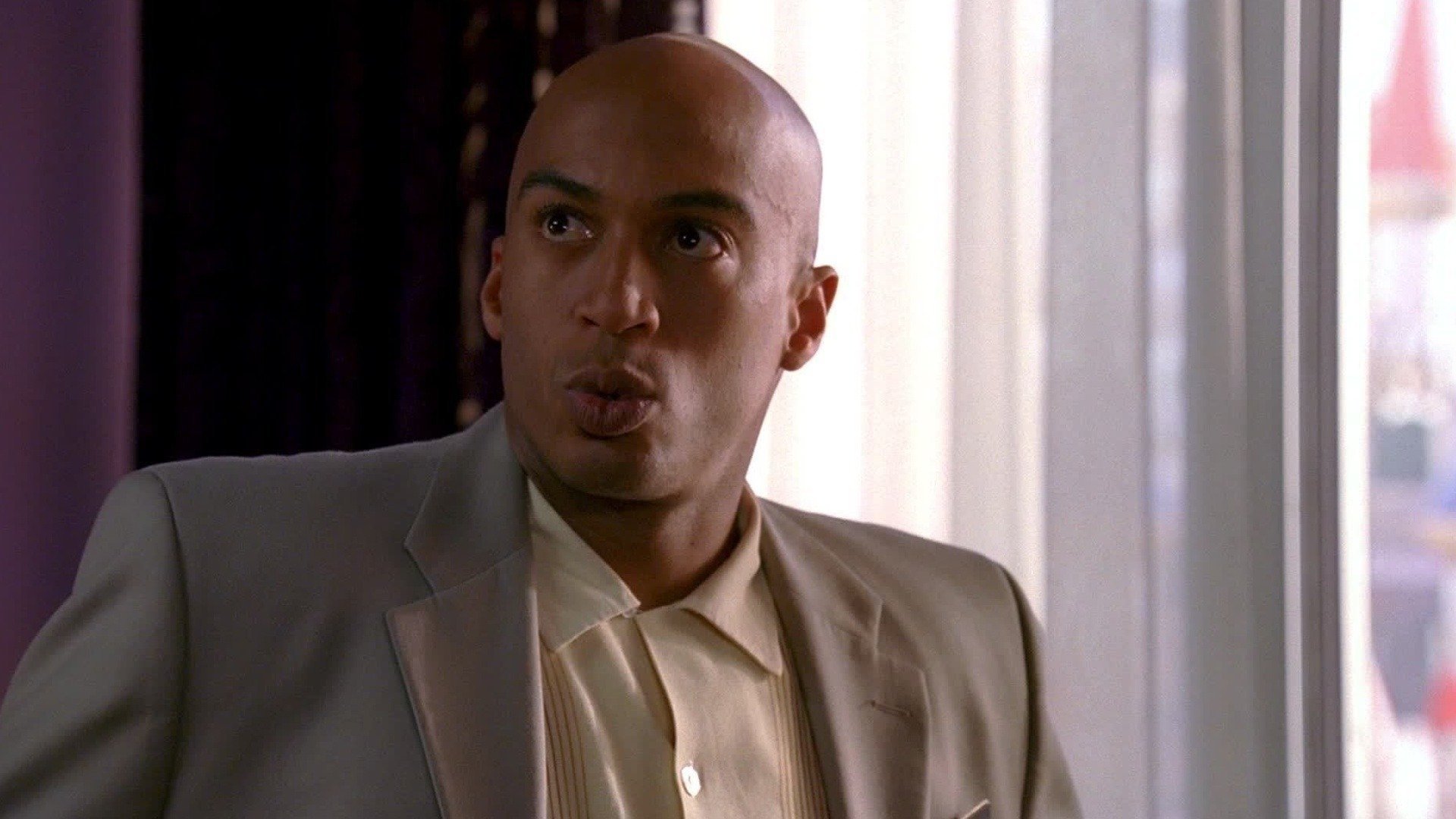 Сезон 5 Серия 11