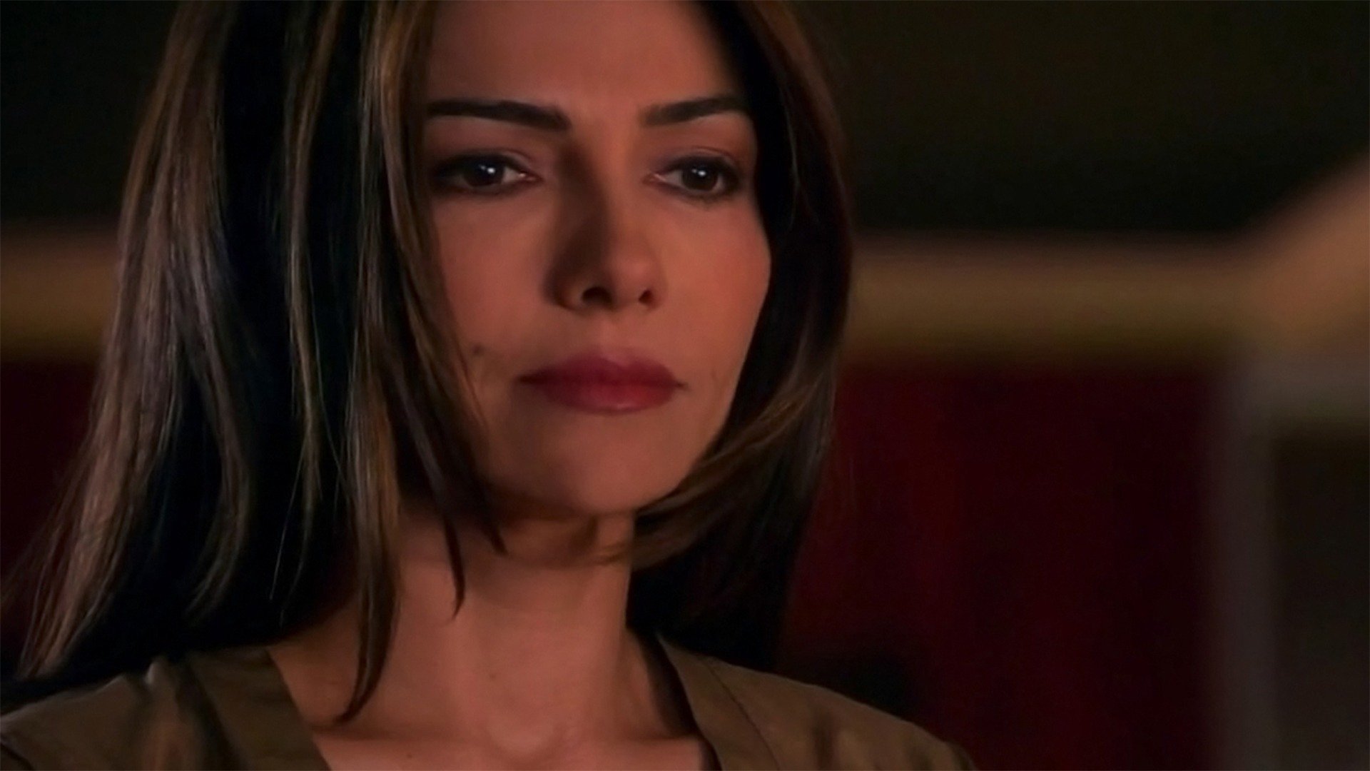 Сезон 5 Серия 10