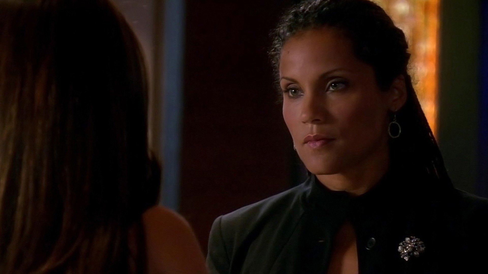 Сезон 5 Серия 8