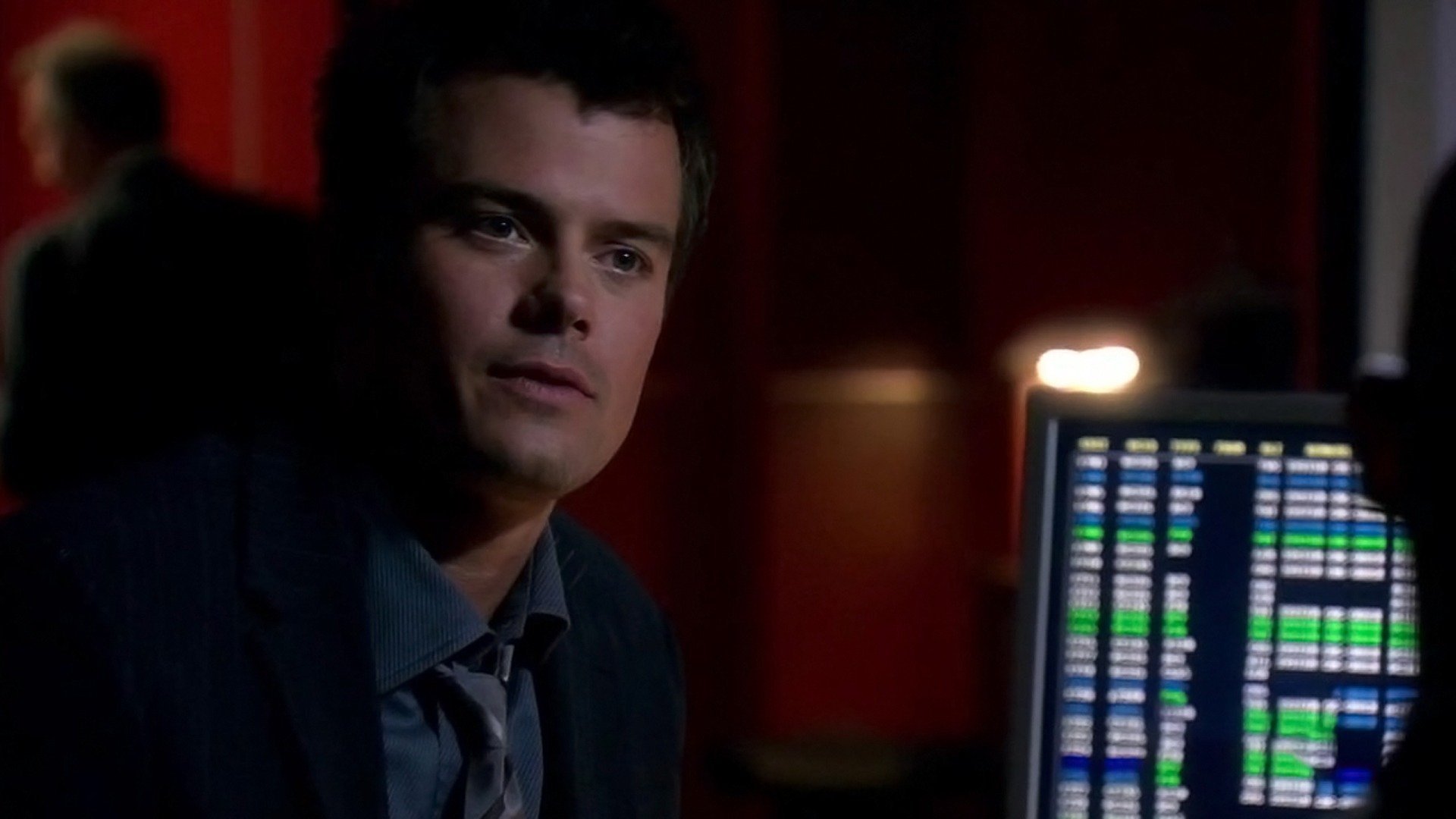 Сезон 5 Серия 6