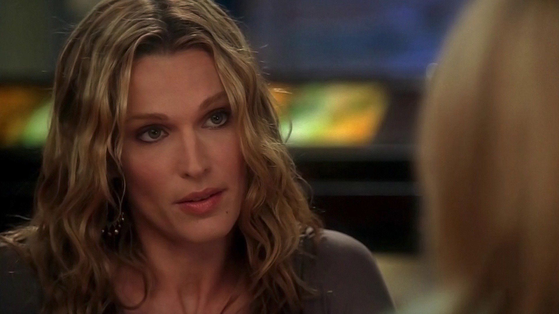 Сезон 4 Серия 17