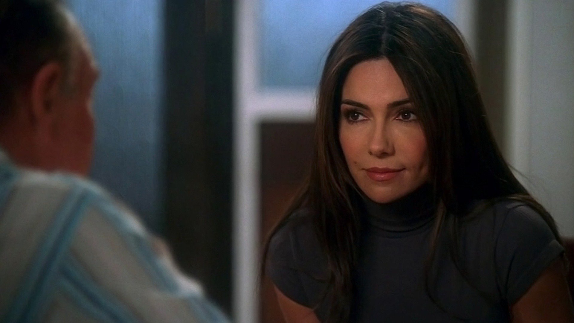 Сезон 4 Серия 16