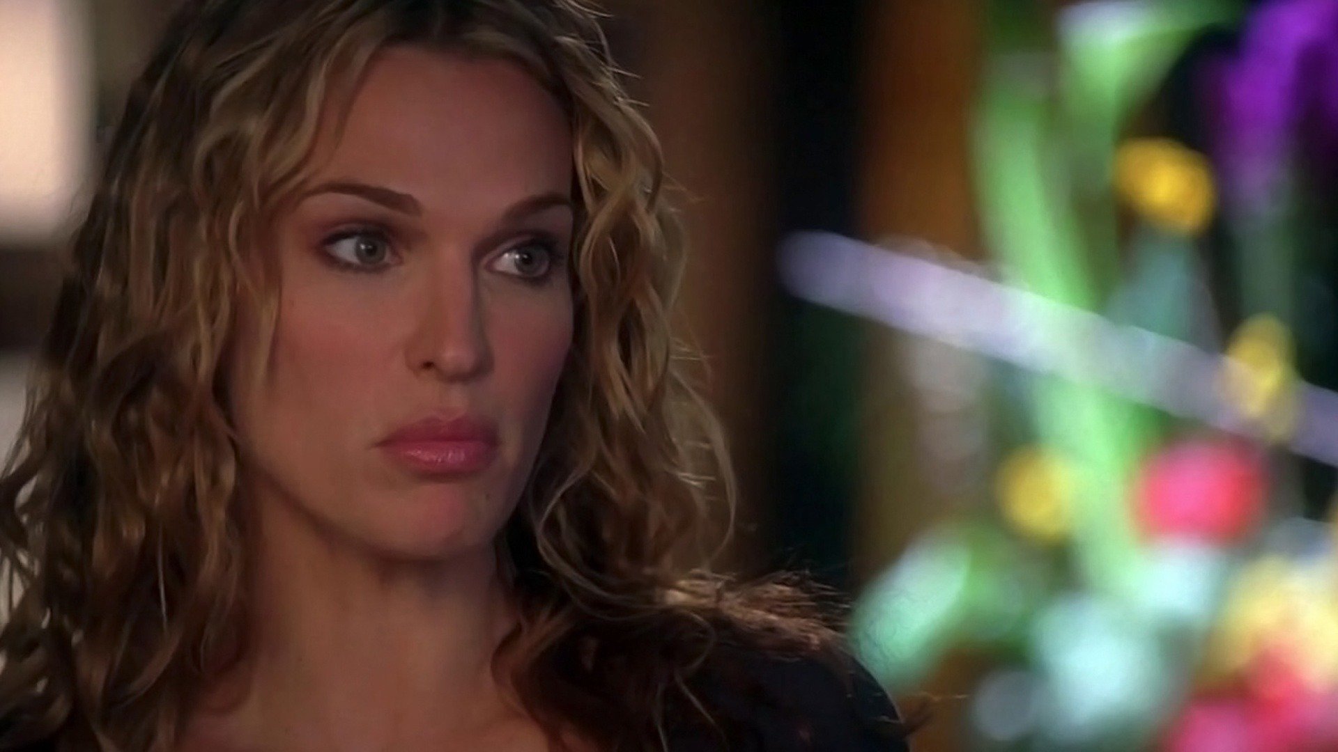 Сезон 4 Серия 13