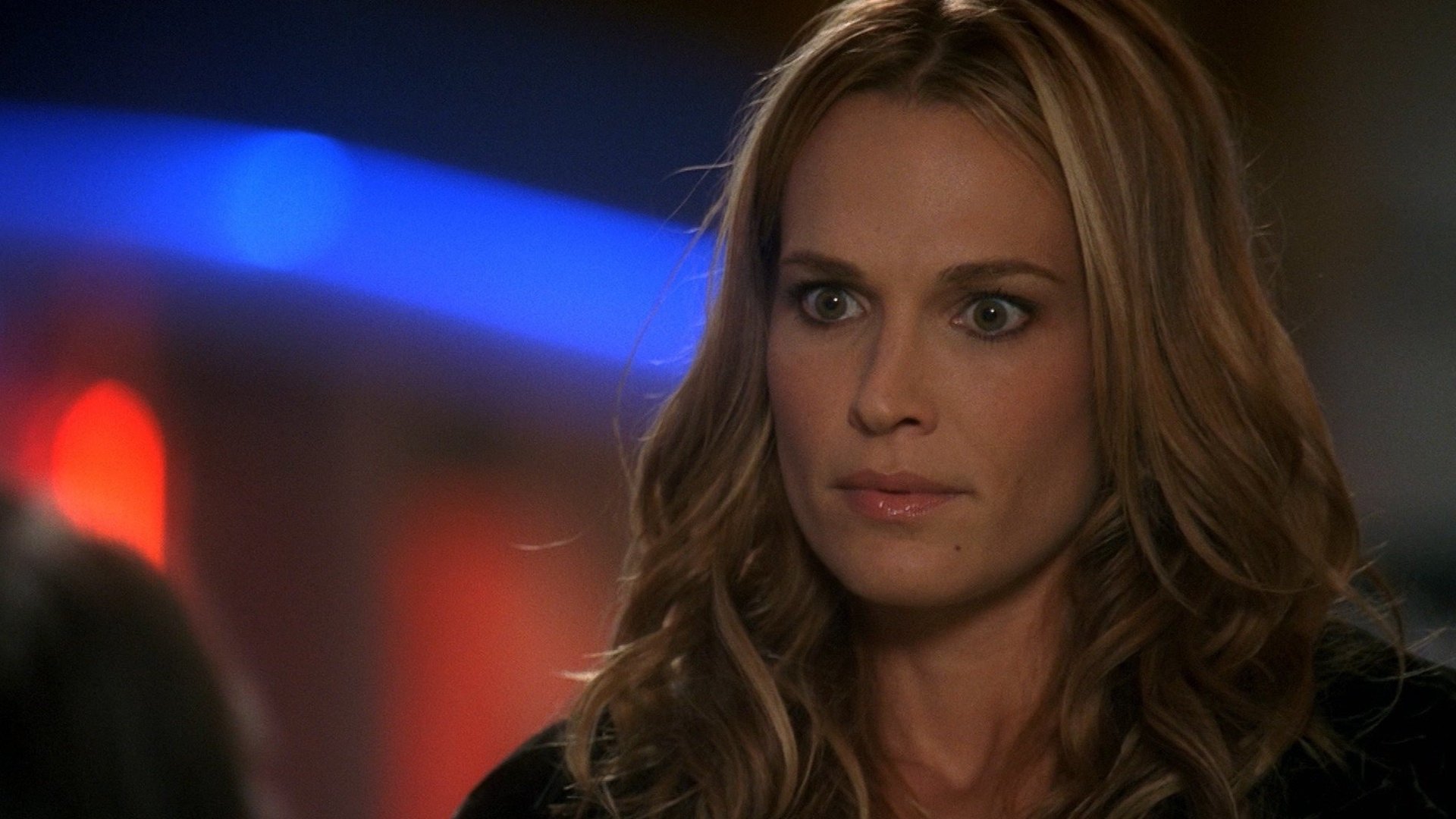 Сезон 4 Серия 12