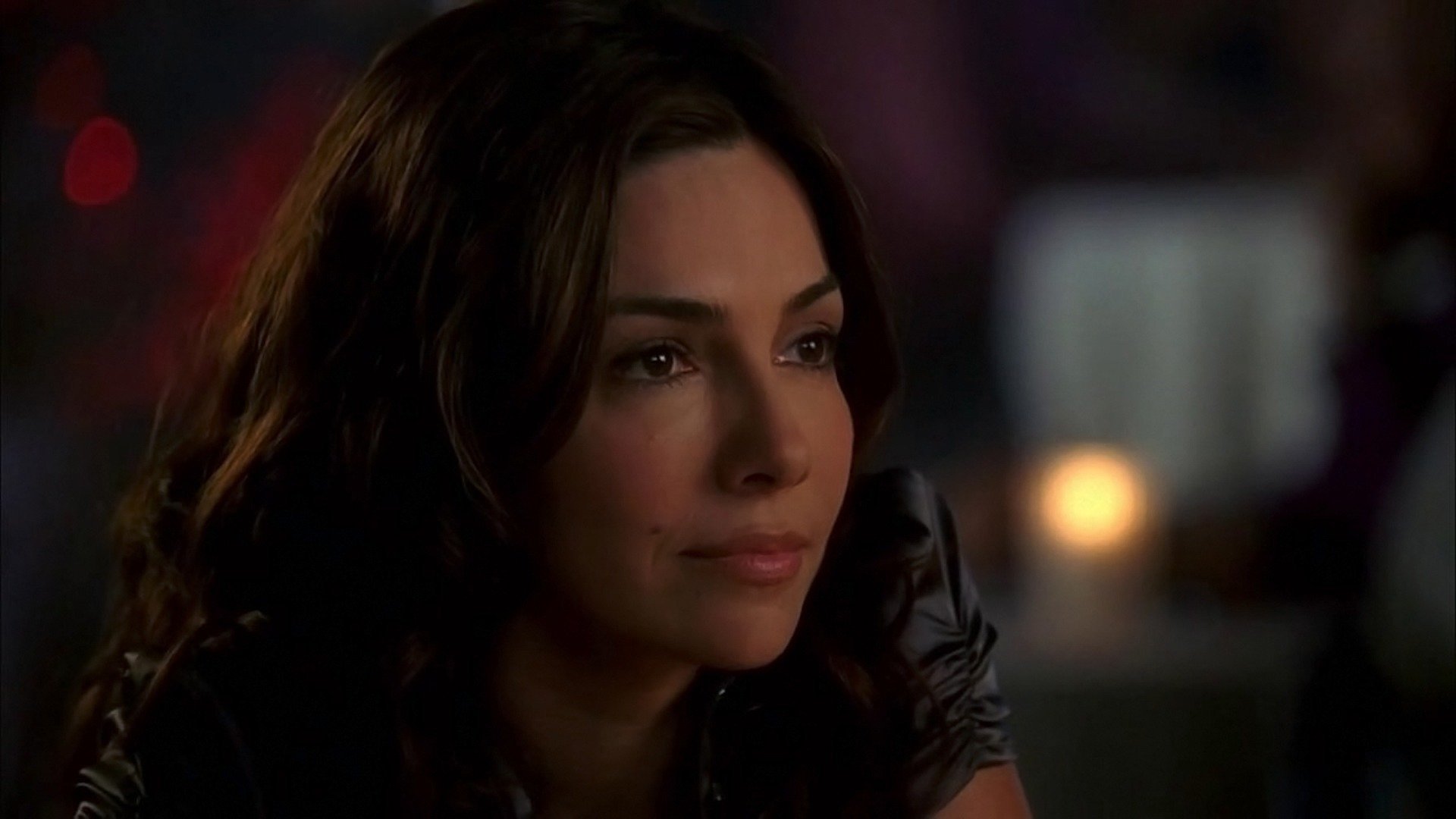 Сезон 4 Серия 7