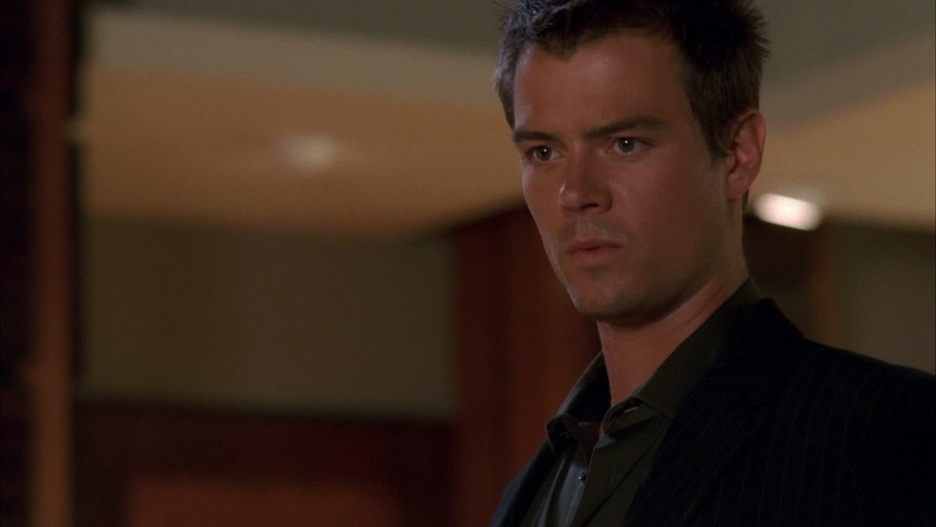 Сезон 4 Серия 5