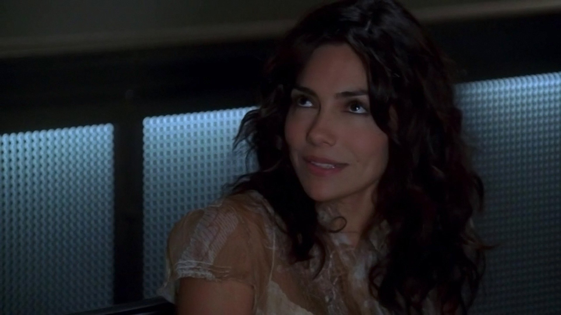 Сезон 4 Серия 4