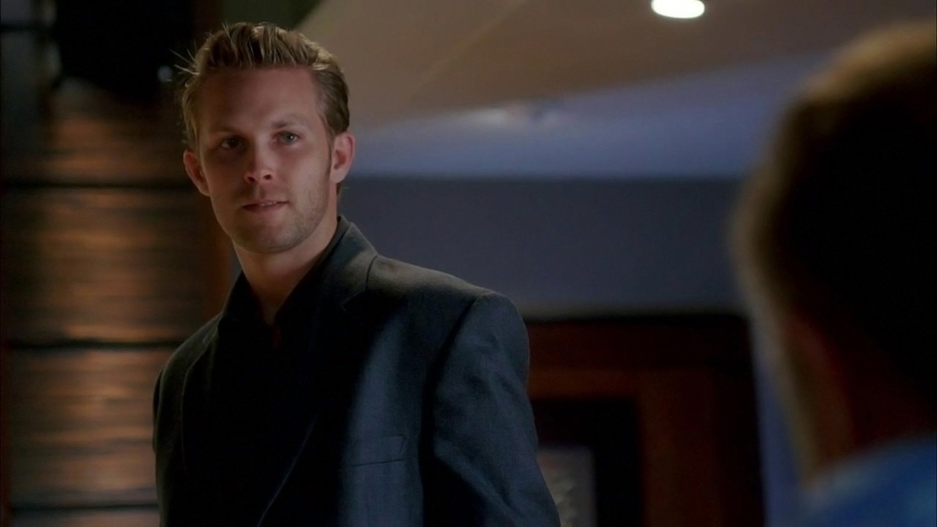 Сезон 4 Серия 2