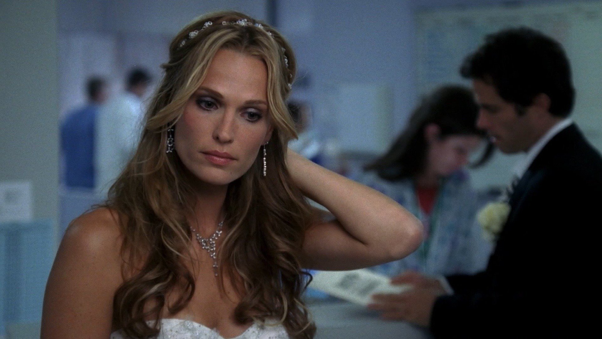 Сезон 4 Серия 1