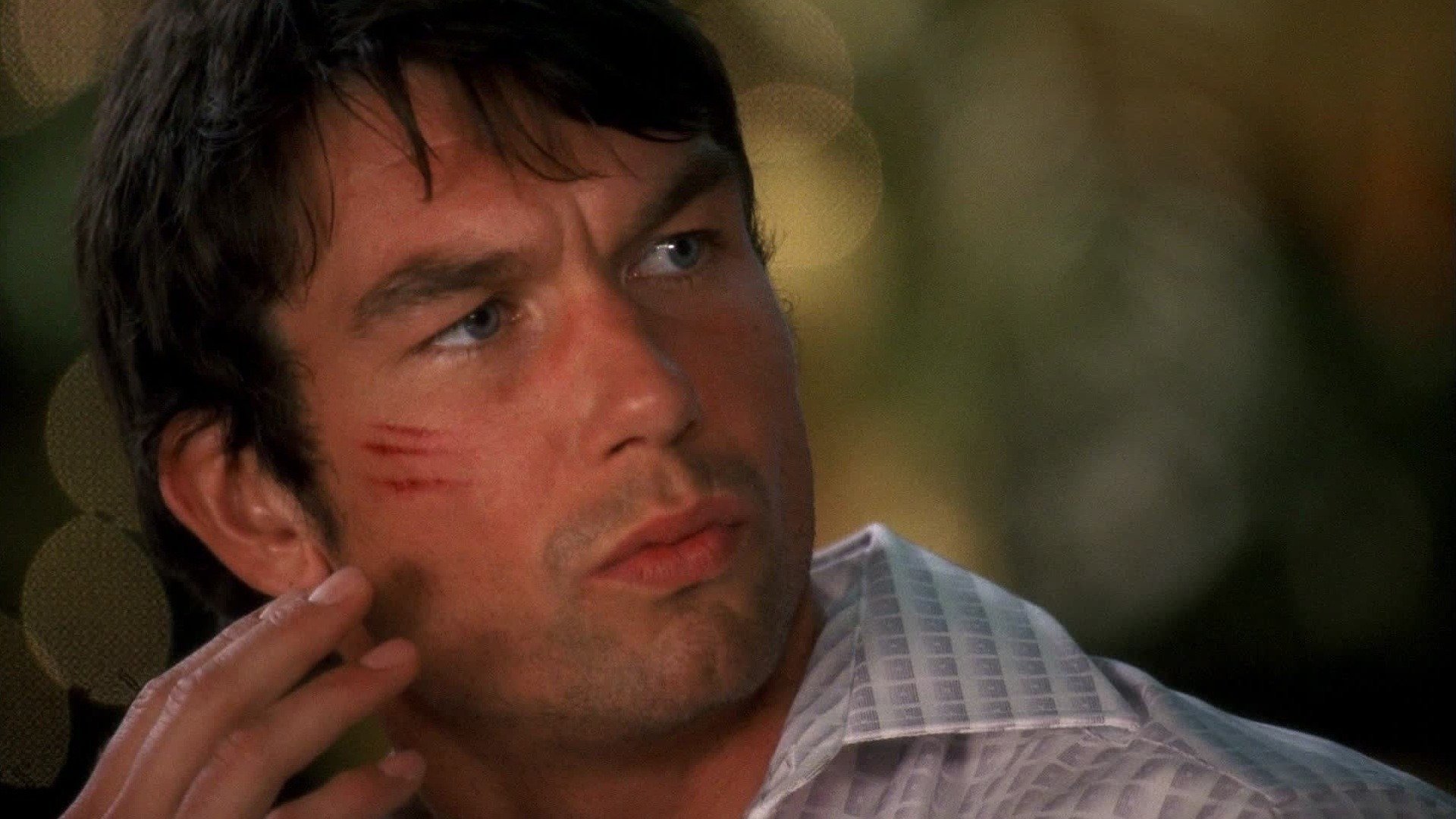 Сезон 3 Серия 22