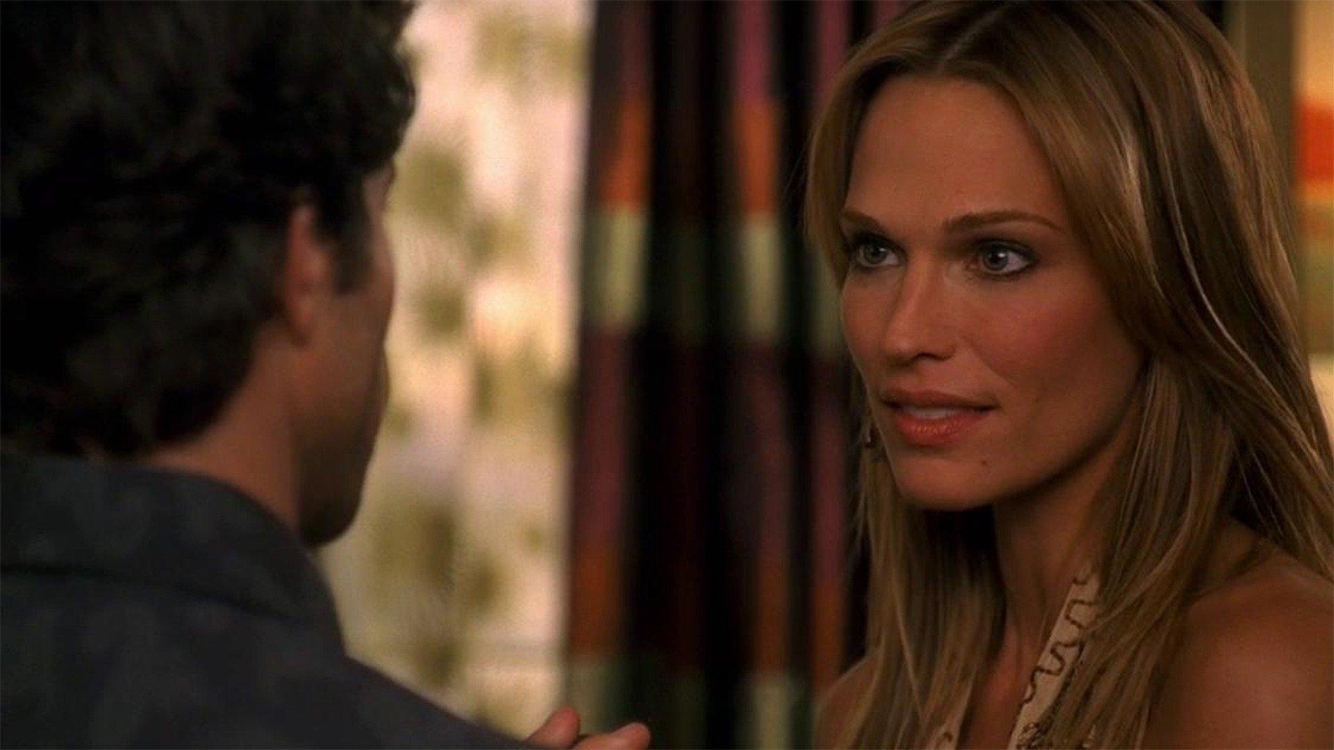 Сезон 3 Серия 21