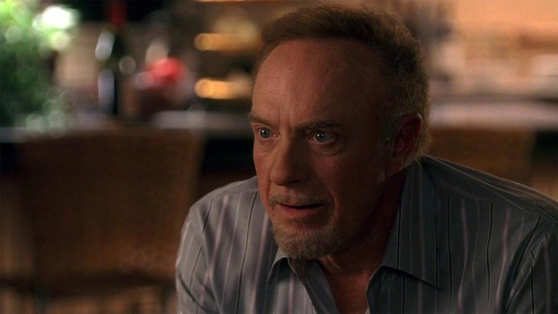 Сезон 3 Серия 19