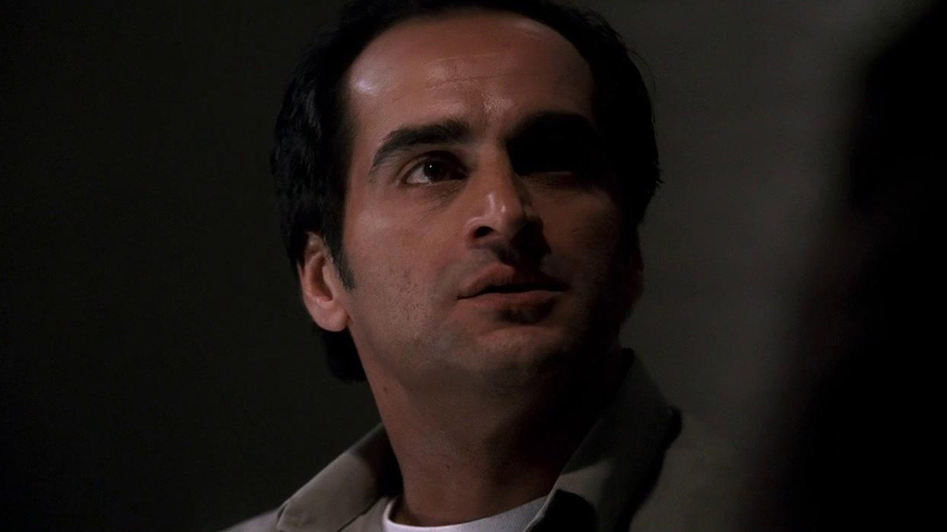 Сезон 3 Серия 17