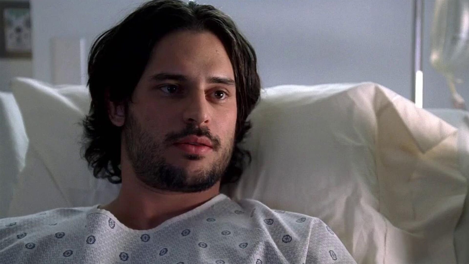 Сезон 3 Серия 15