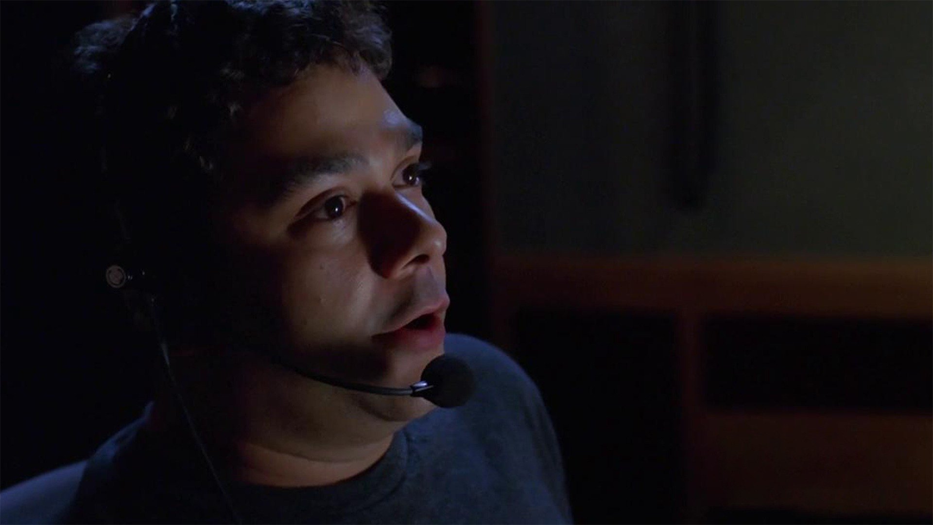 Сезон 3 Серия 11