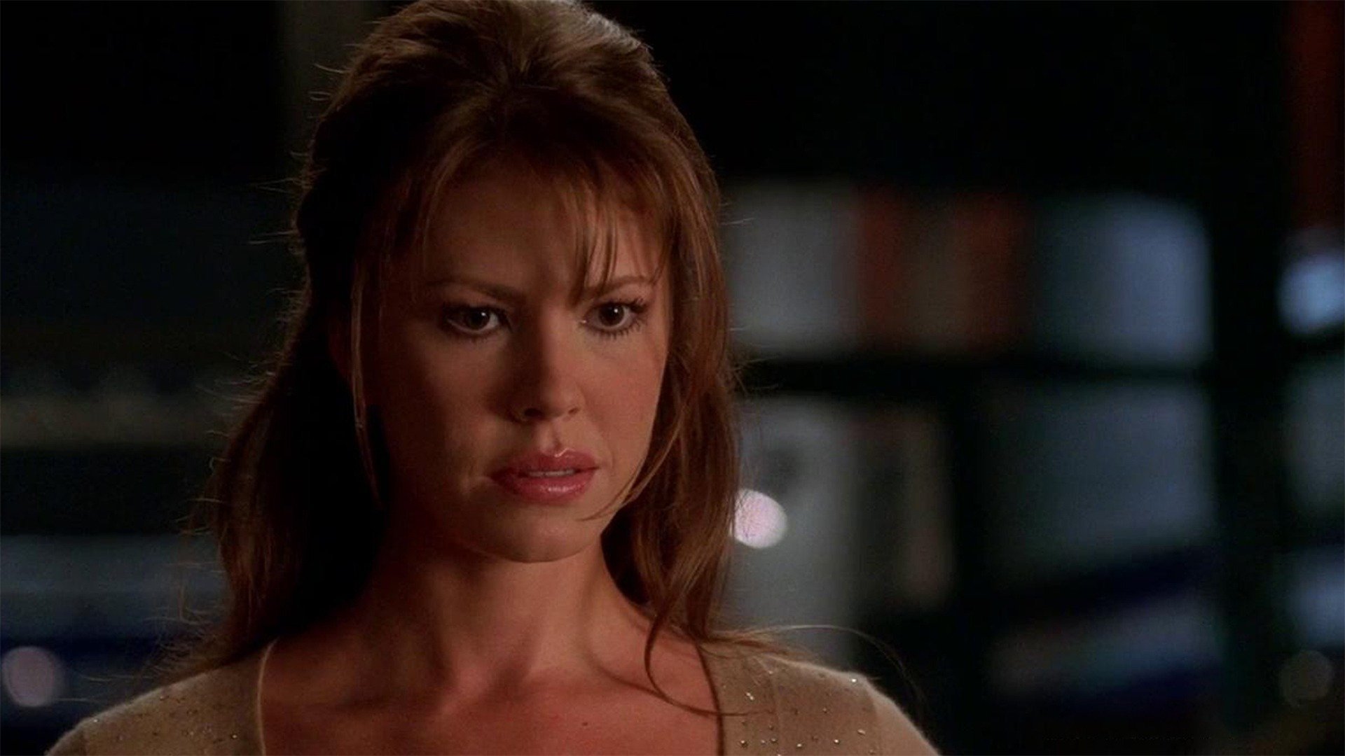 Сезон 3 Серия 10