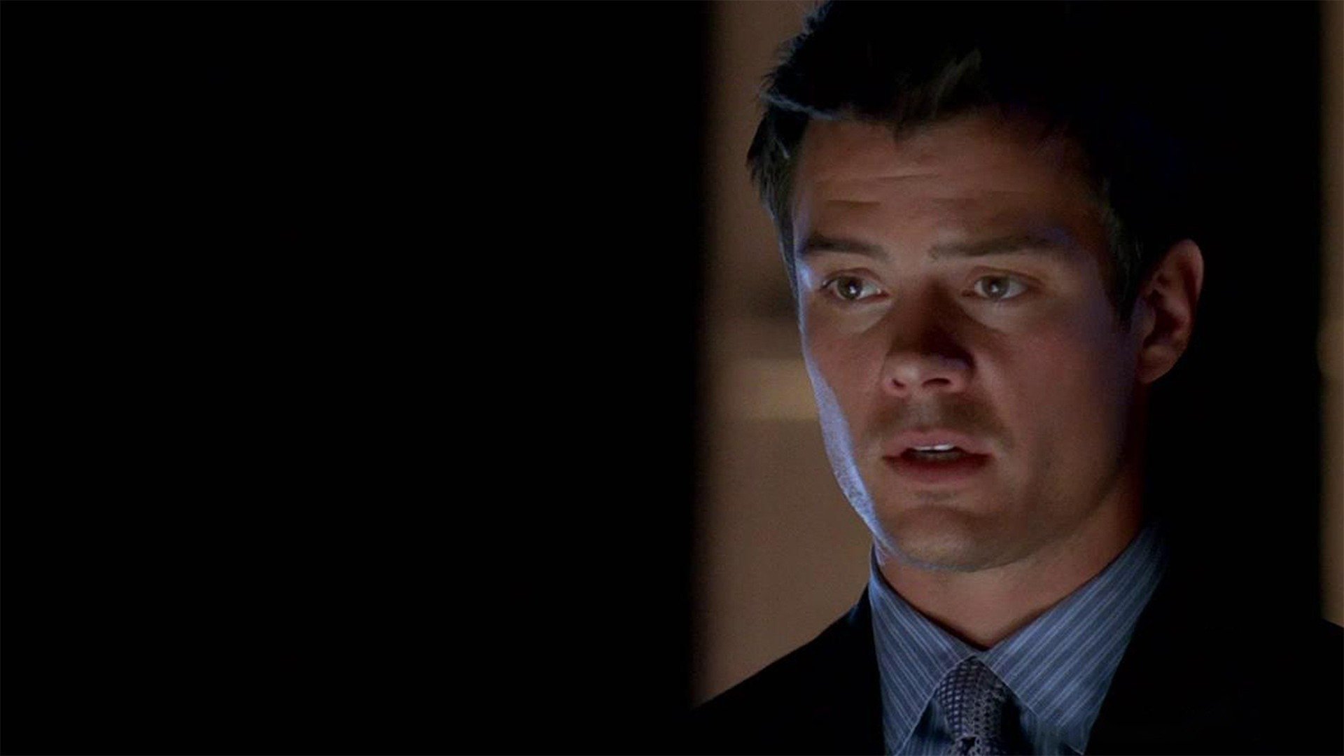 Сезон 3 Серия 8