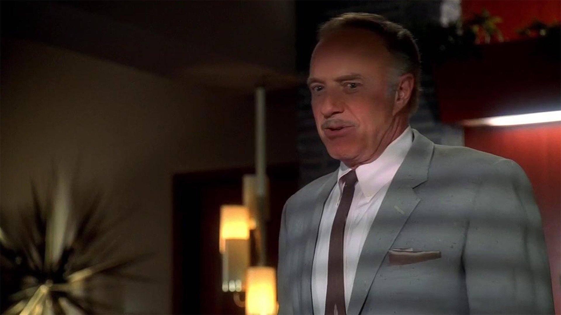 Сезон 3 Серия 7